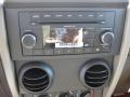 2010 Wrangler Unlimited Sport 4x4 #8