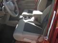 2010 Wrangler Unlimited Sport 4x4 #10