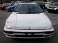 1988 Prelude Si #1 1988 Prelude Si #1