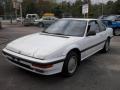 1988 Prelude Si #2 1988 Prelude Si #2