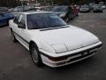 1988 Prelude Si #3 1988 Prelude Si #3
