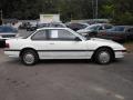 1988 Prelude Si #4 1988 Prelude Si #4