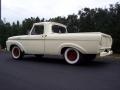 1961 F100 Pickup Truck #8