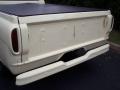 1961 F100 Pickup Truck #11