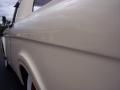 1961 F100 Pickup Truck #12