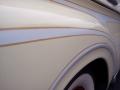 1961 F100 Pickup Truck #13