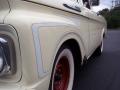 1961 F100 Pickup Truck #14