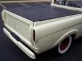 1961 F100 Pickup Truck #16