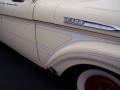 1961 F100 Pickup Truck #26