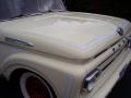 1961 F100 Pickup Truck #27