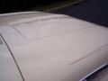 1961 F100 Pickup Truck #30