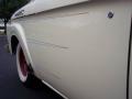 1961 F100 Pickup Truck #35