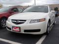2006 TL 3.2 #1