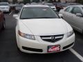 2006 TL 3.2 #2