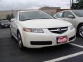 2006 TL 3.2 #3