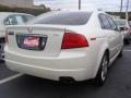 2006 TL 3.2 #4