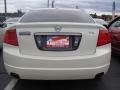 2006 TL 3.2 #5