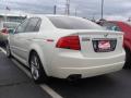 2006 TL 3.2 #6