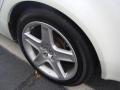 2006 TL 3.2 #7