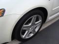 2006 TL 3.2 #8
