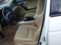 2006 TL 3.2 #11