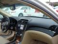 2006 TL 3.2 #15