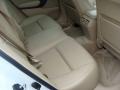 2006 TL 3.2 #16
