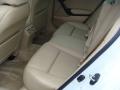 2006 TL 3.2 #17