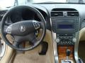 2006 TL 3.2 #18