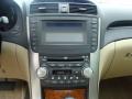 2006 TL 3.2 #20