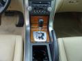 2006 TL 3.2 #21