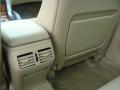 2006 TL 3.2 #22