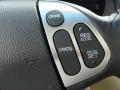 2006 TL 3.2 #24