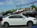 2005 tC  #2