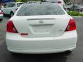 2005 tC  #4