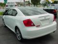 2005 tC  #5