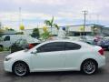 2005 tC  #6