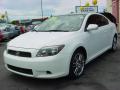 2005 tC  #7
