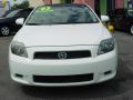 2005 tC  #8