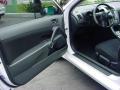 2005 tC  #9