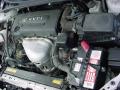 2005 tC  #14