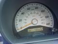 2005 tC  #16