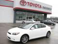 2007 tC  #1