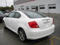 2007 tC  #3