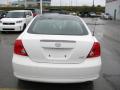 2007 tC  #4