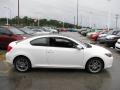 2007 tC  #8