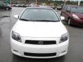 2007 tC  #10