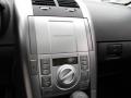 2007 tC  #15