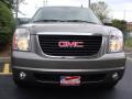 2007 Yukon SLE 4x4 #2