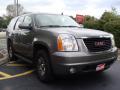 2007 Yukon SLE 4x4 #3